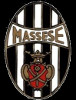 Associazione Sportiva Massese Aquilotti