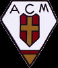 Associazione Calcio Messina