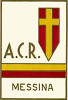 Associazione Calcio Riunite Messina