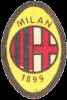 milano calcio