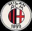 Associazione Calcio Milan