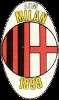 Associazione Calcio Milan