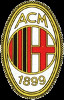 Associazione Calcio Milan