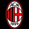 Milan calcio