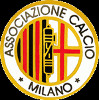 Associazione Calcio Milano