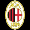 Associazione Calcio Milan