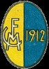 Modena Football Club