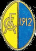 Modena Football Club