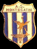Associazione Sportiva Montecatini