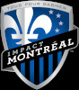 Montreal Impact