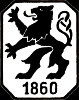 TSV 1860 Munchen