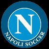 napolicalcio