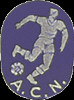 Associazione Calcio Napoli