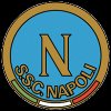 napolicalcio