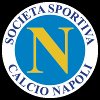 napolicalcio