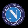 napolicalcio