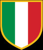 Nazionale Italiana di Calcio Universitaria