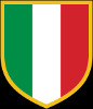 Nazionale Militare