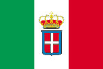 Nazionale Goliardica Italiana