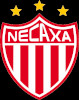 Club Necaxa