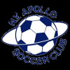 New York Apollo Soccer Club