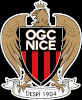 OGC Nice Cote d'Azur