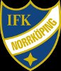 IFK Norrkoping