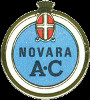 Associazione Calcio Novara