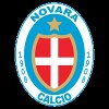 Novara calcio