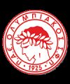 olympiakoscalcio