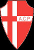 Associazione Calcio Padova