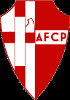 Associazione Fascista Calcio Padova