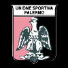 Palermo Football Club