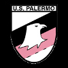 Unione Sportiva Palermo