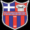 Panionios Football Club