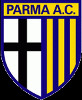 Parma Associazione Calcio