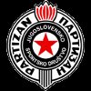 FK Partizan