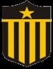 Atletic Club Penarol