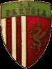 Societ Sportiva Perugia