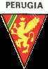 Associazione Calcio Perugia