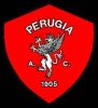 perugiacalcio