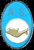 Associazione Sportiva Pescara