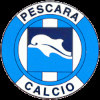 Pescara calcio