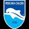 Pescara calcio