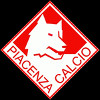 Piacenza Calcio