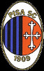 Pisa Sporting Club