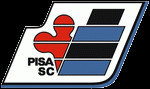 Pisa Sporting Club