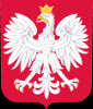 Nazionale di calcio della Polonia