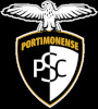 Portimonense Sporting Clube