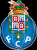 Futebol Clube de Porto